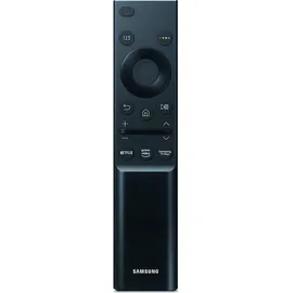 Samsung GU55AU7179 55" Crystal UHD 4K AU7179