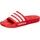 Vivid Red / Cloud White / Vivid Red 51