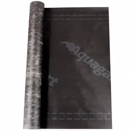 Aquagart Unterspannbahn 130 g 1,5 m breit