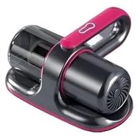 SWZEC Gesundpur DeepClean Milben- & Matratzenreinigungdeep Clean Milbensauger