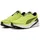 Puma Magnify Nitro 2 Laufschuhe Herren 06 lime pow/black/silver 40