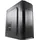 LC-POWER 7036B Midi Tower Schwarz