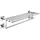 Grohe Start Cube Multi-Badetuchhalter Chrom 41099000