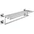 Grohe Start Cube Multi-Badetuchhalter Chrom 41099000