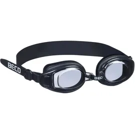 Beco Unisex Jugend Acapulco Schwarz