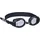 Beco Unisex Jugend Acapulco Schwarz