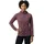 Black Diamond Coefficient Fleece Jacke Fig L