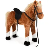 Small Foot Company Small foot 387139