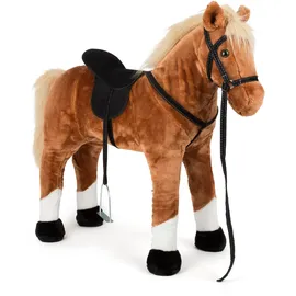 Small Foot Company Small foot 387139