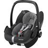 MAXI-COSI Babyschale Pebble PRO I-size Sparkling Grey - grau