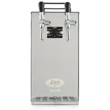 ich-zapfe Kontakt 40 Zapfanlage, 50 L/h Set