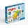 GEOMAG 507021 Magicube Blocks Cars 10 Teile