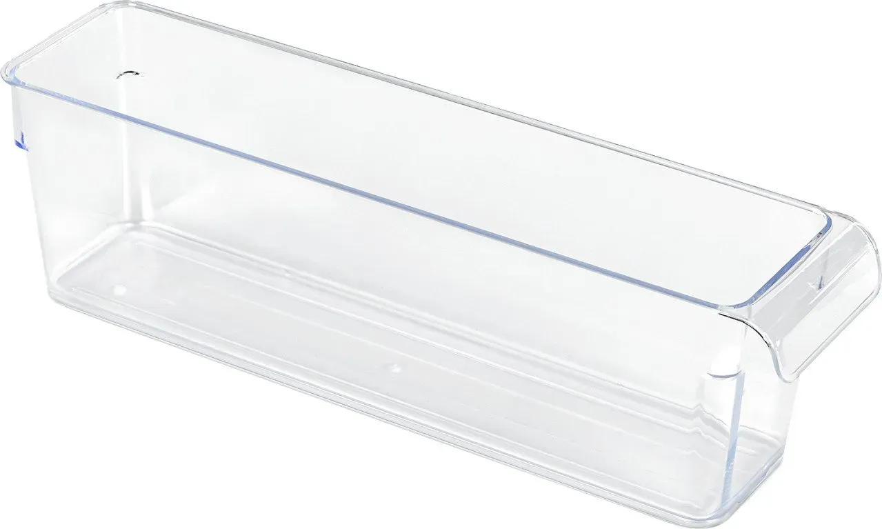 rotho loft k�hlschrank