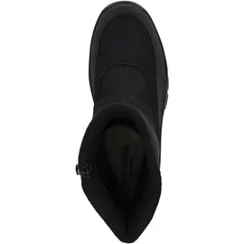Josef Seibel Alaska 53 Herren Schwarz 44