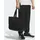 adidas Favorite Duffelbag schwarz