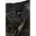 Brandit Textil Urban Legend Kurze Hose Dark Camo 134-140 cm