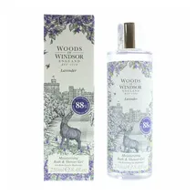 Woods of Windsor Duschgel