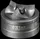 Rittal Spalt-Blechlocher rund AS 4055.528 (4055528)