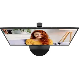 AOC B3 Series U27B3CF 27''