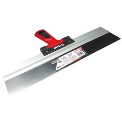 YATO Spachtel YT-5230