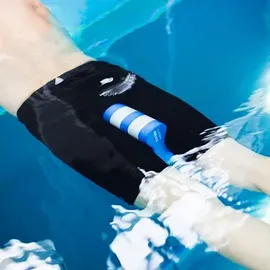 Sport-Thieme Schwimmausrüstung