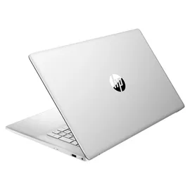 HP 17-cp2557ng AMD Ryzen 5 7520U 8 GB RAM 512 GB SSD Win11 Home