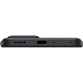 Xiaomi Poco F5 Pro 5G 12 GB RAM 512 GB black