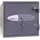 Phoenix Planet HS6071K / Widerstandsgrad IV / LFS 30P