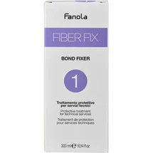 Fanola Fiber Fix Bond Fixer Nr.1 300 ml