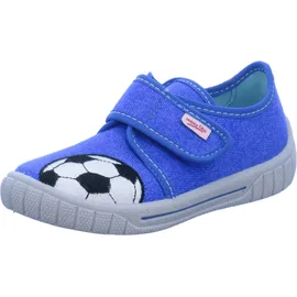 superfit Bill blau/weiß (8500) 36