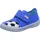 superfit Bill blau/weiß (8500) 36