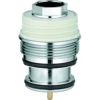 Grohe Betätigungseinheit 66802000