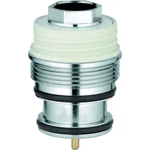 Grohe Betätigungseinheit 66802000