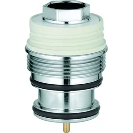 Grohe Betätigungseinheit 66802000