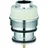 Grohe Betätigungseinheit 66802000