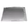 Acer 60.K3MN2.002 Displaydeckel 39,6cm (15,6 Zoll) grau