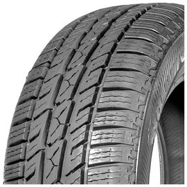 Barum Bravuris 4x4 SUV 205/70 R15 96T