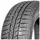 Barum Bravuris 4x4 SUV 205/70 R15 96T
