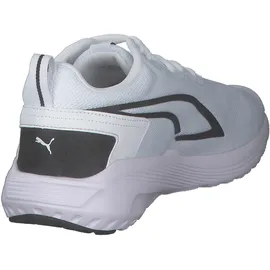 Puma All-Day Active Unisex White/Black 44,5