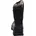 Herren Schwarz 42
