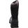 CMP Kinos Herren Schwarz 42