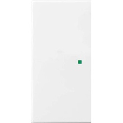 Busch-Jaeger Wippe aws Busch-balance SI 6230-20-914