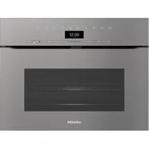 Miele H 7440 BMX