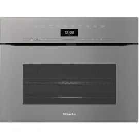 Miele H 7440 BMX