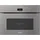 Miele H 7440 BMX