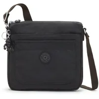 Kipling Sebastian S black noir