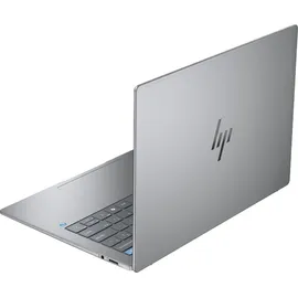 HP OmniBook X AI PC 14" 16 GB RAM 1 TB SSD meteor silver (14-fe0660ng)