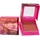 Benefit Cosmetics Benefit Teint BlushSilky-Soft Powder Blush Terra 6 g ()