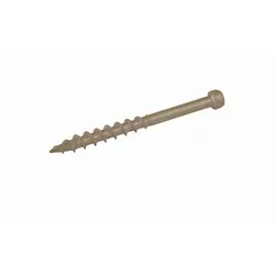 Deck Jig Schrauben PK 67 mm 525Stk.