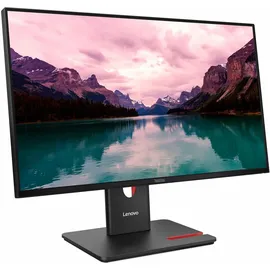 Lenovo ThinkVision T24-40 24" schwarz